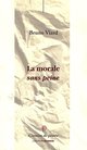 LA MORALE SANS PEINE 
